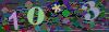 captcha-1789230419