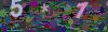 captcha-1789230421