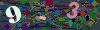 captcha-1789230452