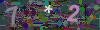 captcha-1789230455