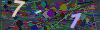 captcha-1789230508