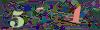 captcha-1789231539