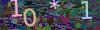 captcha-1789231557