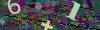 captcha-1789231621