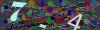 captcha-1789232742