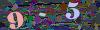 captcha-1789233346