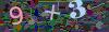 captcha-1789233401
