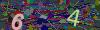 captcha-1789233402
