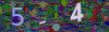 captcha-1789233442