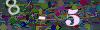 captcha-1789233450