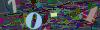 captcha-1789233582