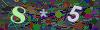 captcha-1789233594