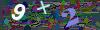 captcha-1789234400