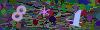 captcha-1789234422