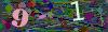 captcha-1789235806