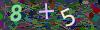 captcha-1789235807