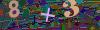 captcha-1789235832