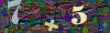 captcha-1789235833