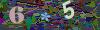 captcha-1789235834