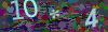 captcha-1789235836