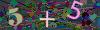 captcha-1789235855
