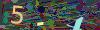 captcha-1789235882