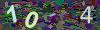 captcha-1789235898