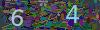 captcha-1789235918