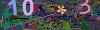 captcha-1789235919