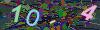 captcha-1789235921