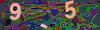 captcha-1789235932