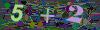 captcha-1789235933