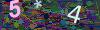 captcha-1789235936