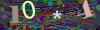 captcha-1789236015