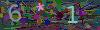 captcha-1789236972