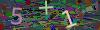 captcha-1789238565