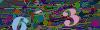 captcha-1789238569