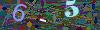 captcha-1789238570