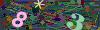 captcha-1789238604