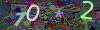 captcha-1789238610