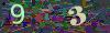 captcha-1789238653
