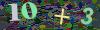 captcha-1789238705