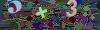captcha-1789239780