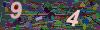 captcha-1789239845