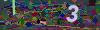 captcha-1789239880