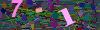 captcha-1789241666