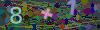 captcha-1789241676