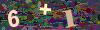 captcha-1789241729