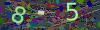 captcha-1789242615