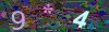 captcha-1789245044